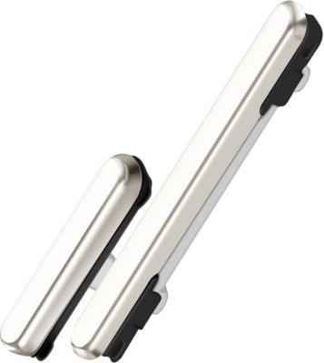 Pièce détachée AVIZAR Compatible Galaxy S23 / Galaxy S23 Plus