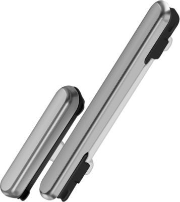 Pièce détachée AVIZAR Compatible Galaxy S23 / Galaxy S23 Plus