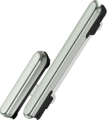 Pièce détachée AVIZAR Compatible Galaxy S23 / Galaxy S23 Plus