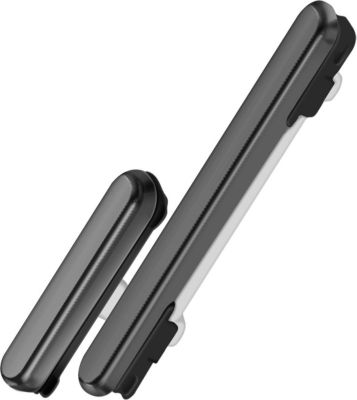 Pièce détachée AVIZAR Compatible Galaxy S23 / Galaxy S23 Plus