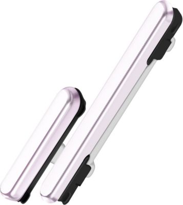 Pièce détachée AVIZAR Compatible Galaxy S23 / Galaxy S23 Plus