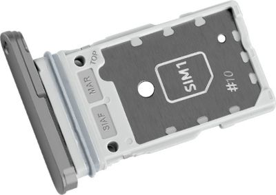 Pièce détachée SAMSUNG pour Galaxy S23 et S23 Plus Original