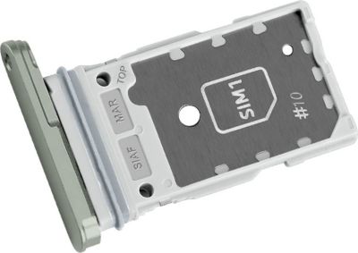 Pièce détachée SAMSUNG pour Galaxy S23 et S23 Plus Original