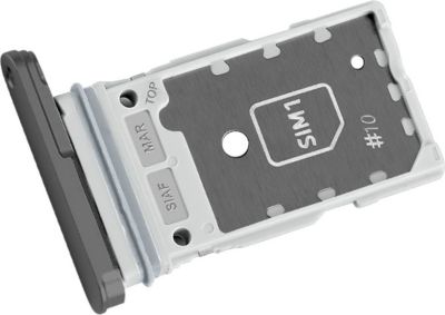 Pièce détachée SAMSUNG pour Galaxy S23 et S23 Plus Original