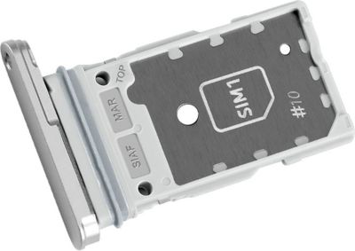 Pièce détachée SAMSUNG pour Galaxy S23 et S23 Plus Original