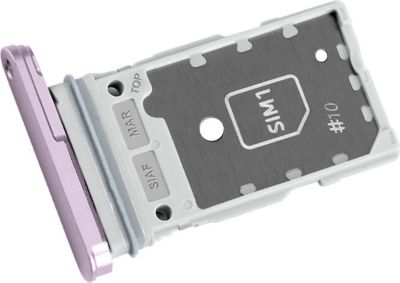 Pièce détachée SAMSUNG pour Galaxy S23 et S23 Plus Original