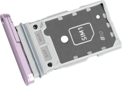 Pièce détachée SAMSUNG pour Galaxy S23 et S23 Plus Original