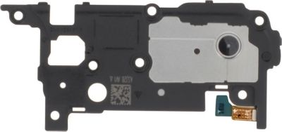 Pièce détachée SAMSUNG pour Galaxy S23 Qualité Audio Claire