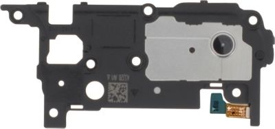 Pièce détachée SAMSUNG pour Galaxy S23 Qualité Audio Claire