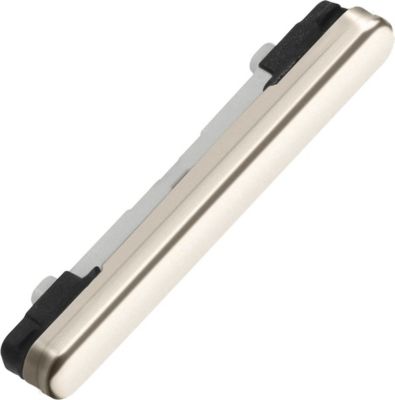 Pièce détachée SAMSUNG pour Galaxy S23 / S23 Plus Service Pack