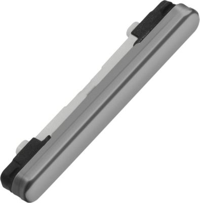 Pièce détachée SAMSUNG pour Galaxy S23 / S23 Plus Service Pack