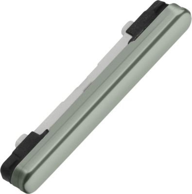 Pièce détachée SAMSUNG pour Galaxy S23 / S23 Plus Service Pack