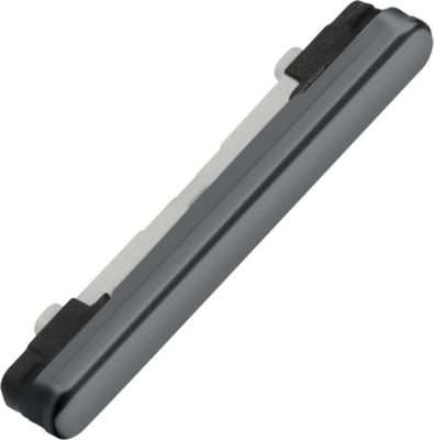 Pièce détachée SAMSUNG pour Galaxy S23 / S23 Plus Service Pack