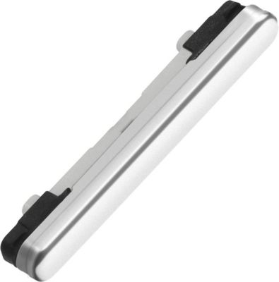 Pièce détachée SAMSUNG pour Galaxy S23 / S23 Plus Service Pack