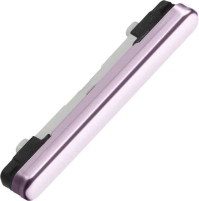 Pièce détachée SAMSUNG pour Galaxy S23 / S23 Plus Service Pack