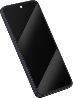 Pièce détachée AVIZAR pour Galaxy A35 Afficheur TFT et Châssis