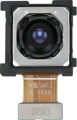 Pièce détachée AVIZAR Galaxy S20 FE 5G Objectif Principal 12MP