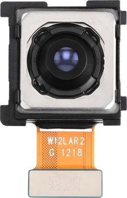 Pièce détachée SAMSUNG Galaxy S20 FE 4G Original Service Pack