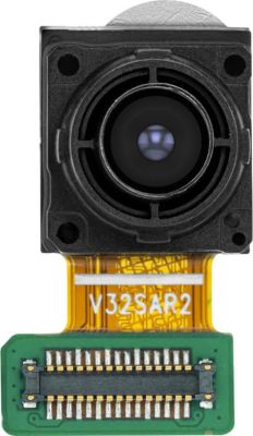 Pièce détachée AVIZAR Frontal Selfie 32MP Galaxy S20 FE 4G