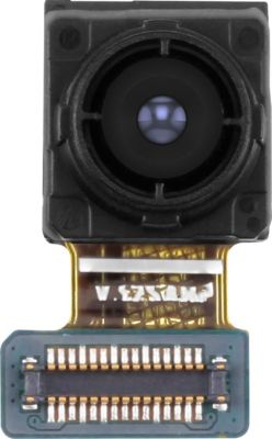 Pièce détachée AVIZAR Frontal Selfie 32MP Galaxy S20 FE 5G