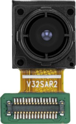 Pièce détachée SAMSUNG Frontal Selfie 32MP Galaxy S20 FE 4G