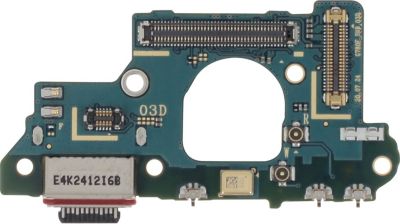 Pièce détachée SAMSUNG pour Galaxy S20 FE 4G USB-C Original