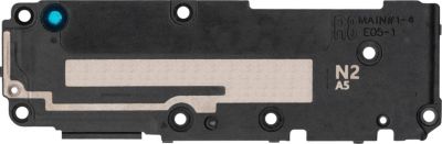 Pièce détachée SAMSUNG Galaxy S20 FE 5G Original Service Pack