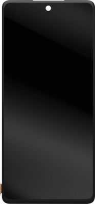 Pièce détachée SAMSUNG pour Galaxy S20 FE AMOLED Service Pack