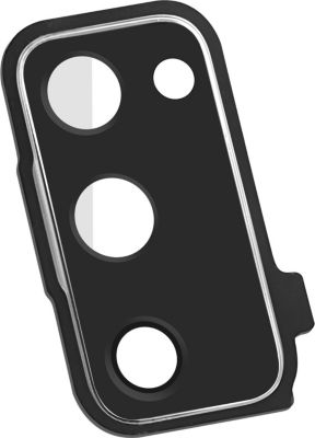 Pièce détachée AVIZAR pour Galaxy S20 FE avec Recharge Qi