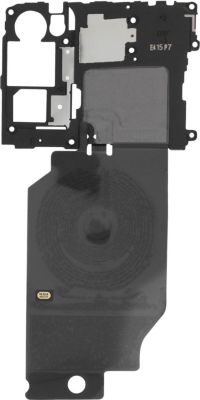 Pièce détachée SAMSUNG pour Galaxy S20 FE 5G Service Pack