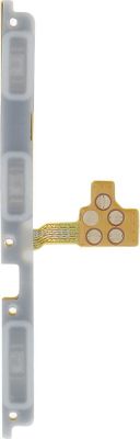 Pièce détachée AVIZAR Compatible Galaxy S20 FE Remplacement