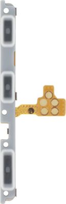 Pièce détachée SAMSUNG Power et Volume Original Galaxy S20 FE