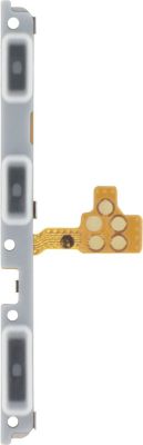 Pièce détachée SAMSUNG Power et Volume Original Galaxy S20 FE