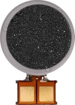 Pièce détachée AVIZAR Compatible avec Samsung Galaxy S20 FE