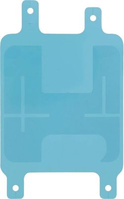 Pièce détachée AVIZAR Thermorésistant pour Galaxy S22