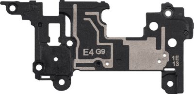 Pièce détachée SAMSUNG Compatible Galaxy S22 Module Supérieure