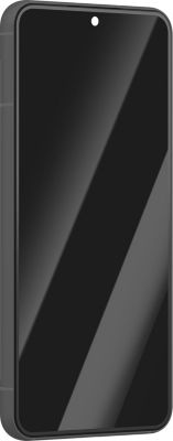 Pièce détachée AVIZAR pour Galaxy S22 Remplacement In-Cell