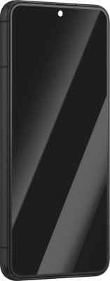 Pièce détachée AVIZAR pour Galaxy S22 Remplacement In-Cell