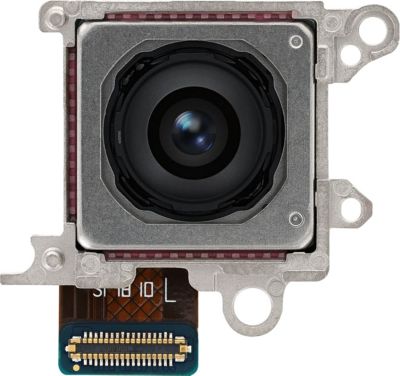 Pièce détachée AVIZAR pour Galaxy S22 / S22 Plus Grand Angle