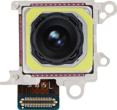 Pièce détachée SAMSUNG pour Galaxy S22 / S22 Plus Grand Angle