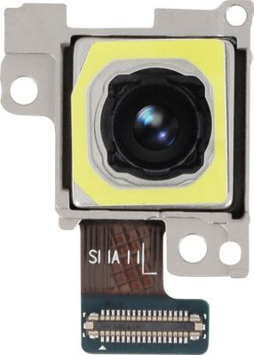 Pièce détachée SAMSUNG Galaxy S22 / S22 Plus Téléobjectif 10MP
