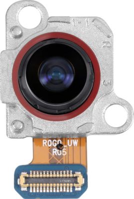 Pièce détachée SAMSUNG Galaxy S22 / S22 Plus Ultra Grand-angle