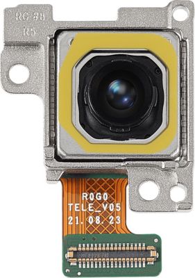 Pièce détachée AVIZAR Galaxy S22 / S22 Plus Téléobjectif 10MP