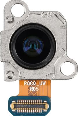 Pièce détachée AVIZAR Galaxy S22 / S22 Plus Ultra Grand-Angle