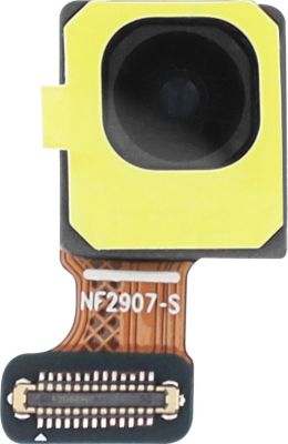 Pièce détachée SAMSUNG Galaxy S22 / S22 Plus Objectif Frontal
