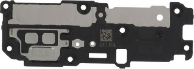 Pièce détachée SAMSUNG pour Galaxy S22 Son Clair et Net