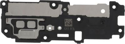 Pièce détachée SAMSUNG pour Galaxy S22 Son Clair et Net