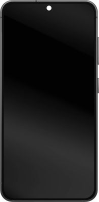 Pièce détachée AVIZAR pour Galaxy S22 avec Vitre et Dalle LCD