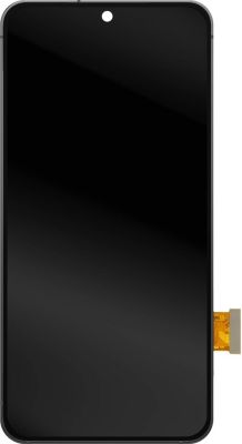 Pièce détachée SAMSUNG pour Galaxy S22 Dalle Dynamic Amoled