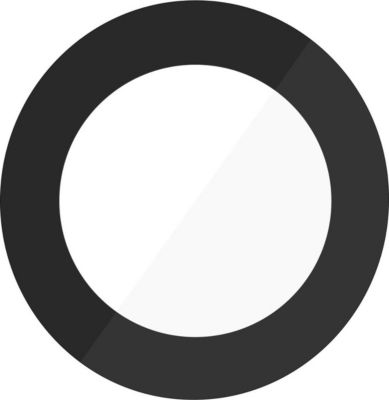 Pièce détachée SAMSUNG Remplacement Lentille Caméra Galaxy S22